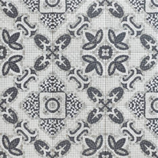 Mainzu Mosaicos Appia Mosaico 20х20 (60уп)