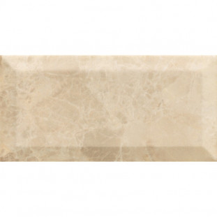 Mainzu Arkadia Crema 10x20