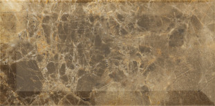 Mainzu Arkadia Emperador 10x20