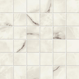 Atlas Concorde Russia Symphonyx Crystal Mosaic Lap 30х30
