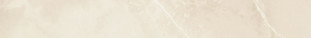 Atlas Concorde Russia Symphonyx Gold Listello Lap 7,2x60