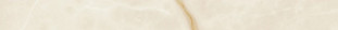 Atlas Concorde Russia Symphonyx Gold Listello Lap 7,2x80