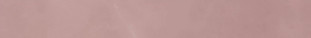 Atlas Concorde Russia Symphonyx Rose Listello Lap 7,2x60