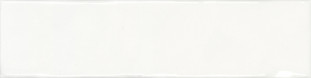 Mainzu Backstage Blanco Brillo 7,5x30