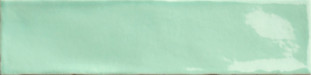 Mainzu Backstage Jade Brillo 7,5x30