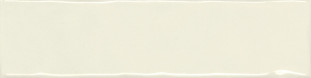 Mainzu Backstage Vison Ivory Brillo 7,5x30
