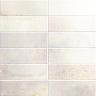 Mainzu Bellagio Bianco 10x30