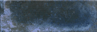 Mainzu Bellagio Blu 10x30