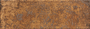 Mainzu Bellagio Fuocco 10x30