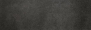 Laminam Blend Nero 5 100x300