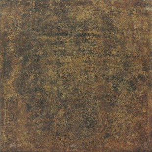 Mainzu Bolonia Cotto 20x20