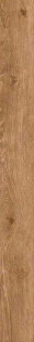 Atlas Concorde Russia Wine Oak Бордюр Cabernet Listello 7,2x80 керамогранит матовый
