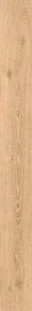 Atlas Concorde Russia Wine Oak Бордюр Champagne Listello 7,2x80 керамогранит матовый