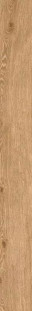 Atlas Concorde Russia Wine Oak Бордюр Chardonnay Listello 7,2x80 керамогранит матовый