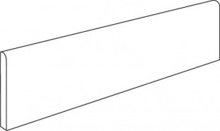 Imola Muse Bt60Bg Lp 6х60