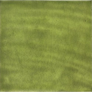 Mainzu Calabria Pistacho 15x15