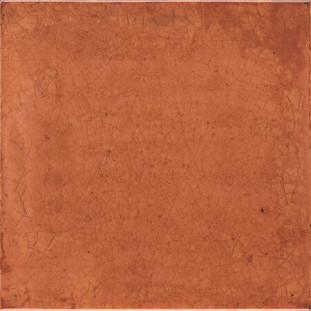 Mainzu Calabria Tierra 15x15