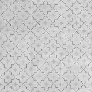 Mainzu Carino Deco Como 20x20