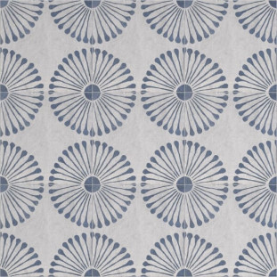 Mainzu Carino Deco Infantas 20x20