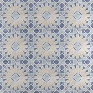 Mainzu Carino Deco Marla 20x20