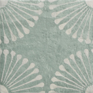 Mainzu Carino Deco Mylos Matt 20x20
