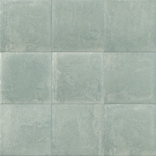 Mainzu Carino Menta Green 20x20