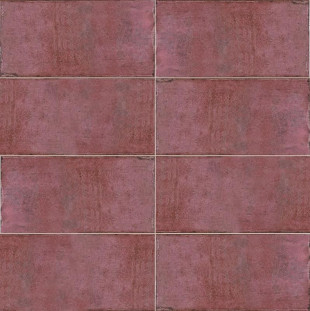 Mainzu Catania Viola 15x30