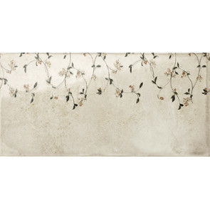 Mainzu Catania Cierre Minerva 15x30