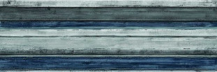 Marazzi Italy Colorplay Decoro Brush White M4Q5 30x90