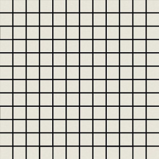 Marazzi Italy Colorplay Mosaico Cream M4KD 30x30