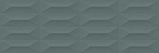 Marazzi Italy Colorplay Sage Struttura Cabochon 3D &nbsp;M4KX Ret. 30x90