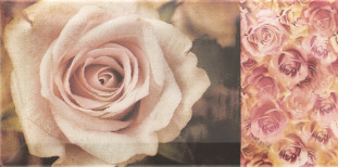 Mainzu Arkadia Decor Flower 10x20