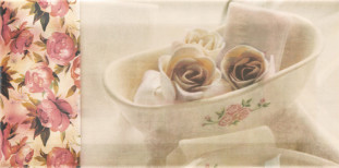 Mainzu Arkadia Decor Nostalgy 10x20