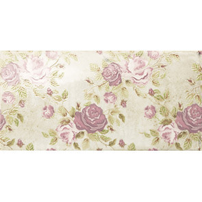Mainzu Catania Decor Siracusa 15x30