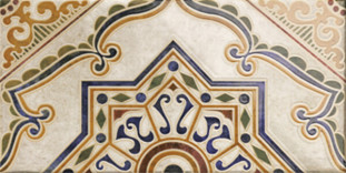 Mainzu Catania Base Decor 15x30 (арт.:130452)