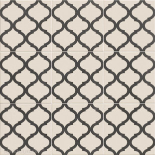 Mainzu Zellige Meknes 20x20