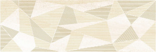 Alma Ceramica Slate Rock Декор настенный Ceramica Dwu004 20х60