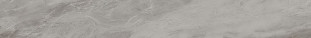 Atlas Concorde Marvel Stone Marvel Bardiglio Grey Listello 7x60 Lapp.