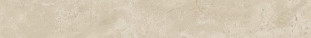 Atlas Concorde Marvel Stone Marvel Cream Prestige Listello 7x60 Lapp.