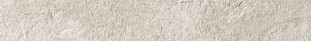 Atlas Concorde Brave Gypsum Listello