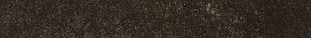 Atlas Concorde Russia Drift Dark Listello 7,2x60