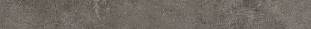 Atlas Concorde Russia Drift Grey Listello 7,2x80