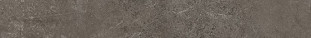 Atlas Concorde Russia Drift Grey Listello 7,2x60