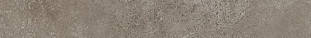 Atlas Concorde Russia Drift Light Grey Listello 7,2x60