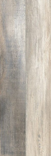 Kerranova Cimic Wood Декоративные элементы Керамогранит Бежево-серый 20х60