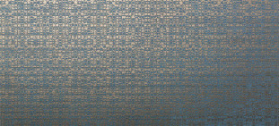Atlas Concorde Blaze Verdigris Texture 50x110