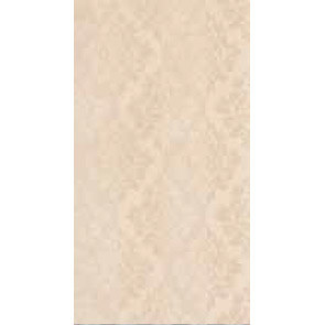 Marca Corona Deluxe Delux Beige Damasco 30,5x56