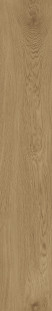 Kerranova Dubrava Honey SR 20x120