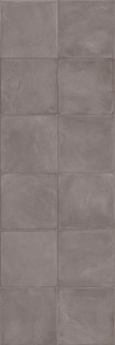 Marca Corona Chalk E635&nbsp;&nbsp;Grey&nbsp; 20x20