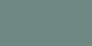 Marca Corona Bold E967 Sage Rett 40x80